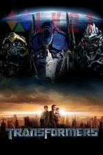 Poster Transformers