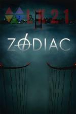 Poster Zodiac