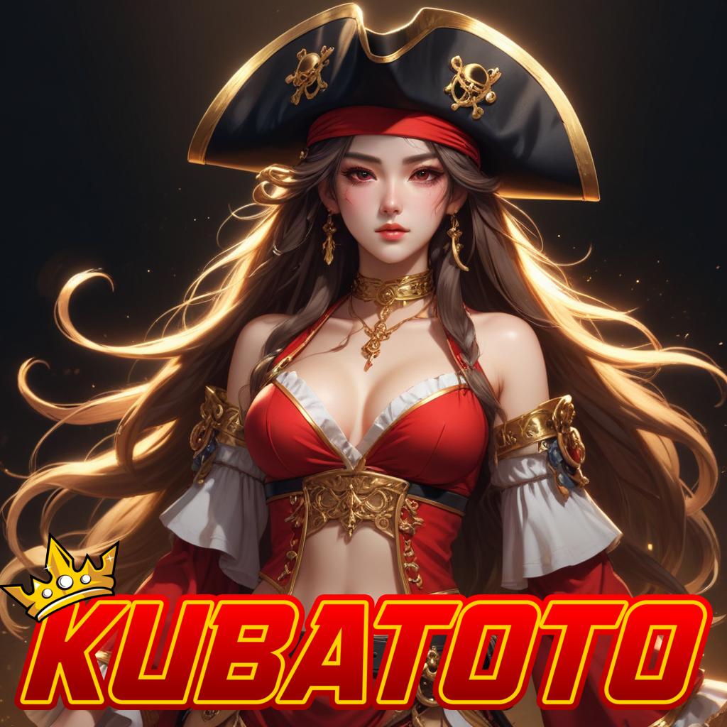 KUBATOTO > Situs Slot Online Gacor Hari Ini Link Resmi Slot88