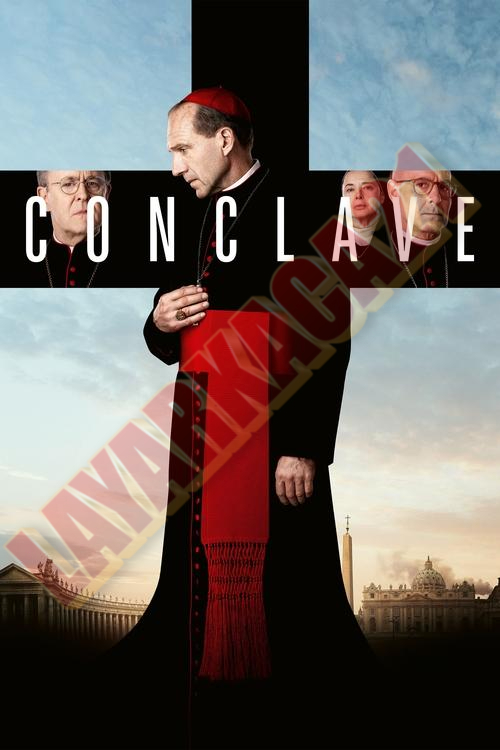 Poster Conclave
