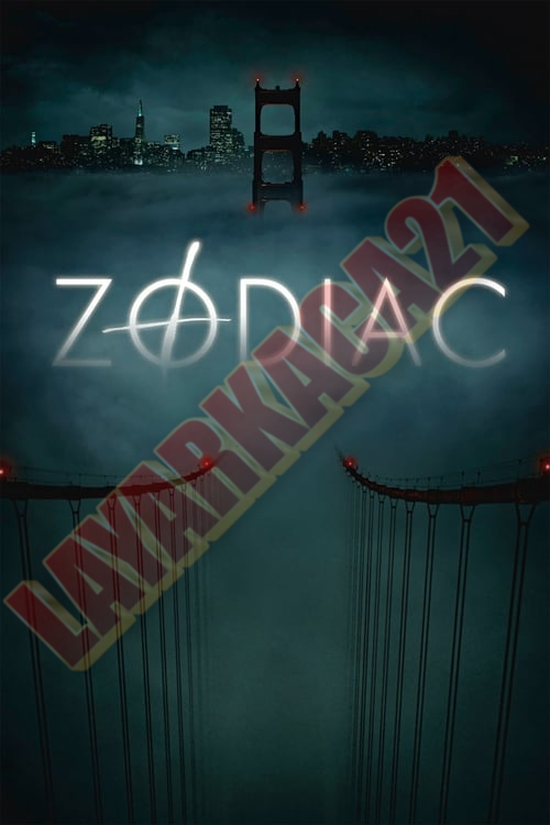 Poster Zodiac