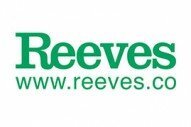 ReevesLogo