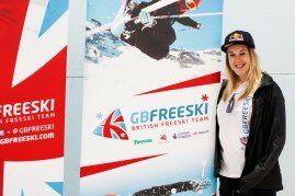 GBFreeski+UKSport+Reeves_16x11