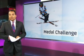 Screen Shot 2013-09-19 at 18.59.34